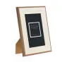 ZepFotoramkaRM723ATermoliA20x30sm