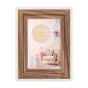 Zep Photo Frame RM223B Termoli B 20x30 cm
