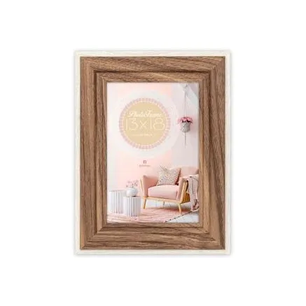 Zep Photo Frame RM223B Termoli B 20x30 cm