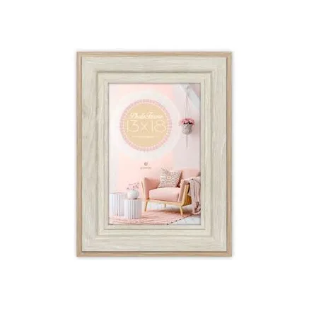 Zep Photo Frame RM823C Termoli C 20x30 cm