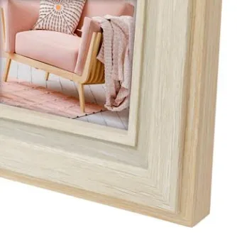 Produkto paveikslėlis