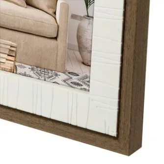 Produkto paveikslėlis