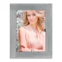 FotoramkaZepM8521GParmaGrey10x15sm