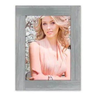 FotoramkaZepM8521GParmaGrey10x15sm