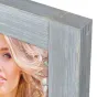 FotoramkaZepM8521GParmaGrey10x15sm