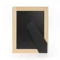 FotoramkaZepM8521GParmaGrey10x15sm
