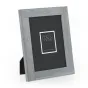 FotoramkaZepM8521GParmaGrey10x15sm