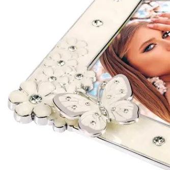 Produkto paveikslėlis