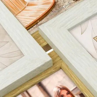 Produkto paveikslėlis