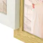 ZepItaliyaZepFotoramkaDT553WLocarnoWhite5x10x151x10x10sm