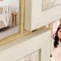 ZepItaliyaZepFotoramkaDT553WLocarnoWhite5x10x151x10x10sm