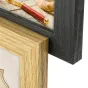ZepItaliyaZepFotoramkaDT567BLocarnoBlack5x10x151x10x10sm