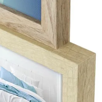 Produkto paveikslėlis