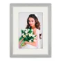 Zep Photo Frame KV8746 Bach 10x15/15x20 cm