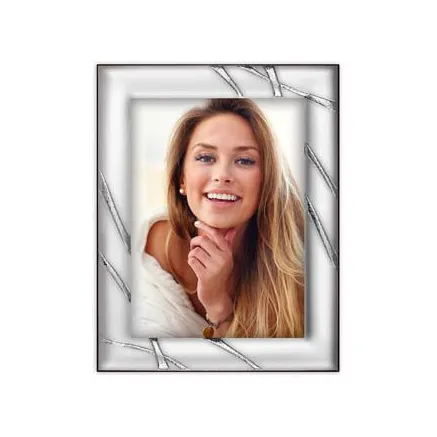 Zep Photo Frame B14646 Orvieto 10x15 cm