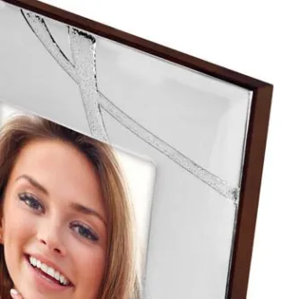 Produkto paveikslėlis