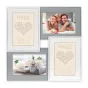 FotoramkaZepHH154Ruan4Q4x10x15sm