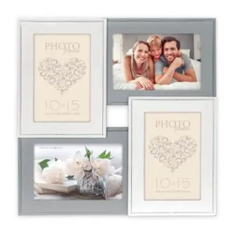 FotoramkaZepHH154Ruan4Q4x10x15sm