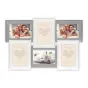 ZepItaliyaZepFotoramkaHH156Ruan6Q6x10x15sm