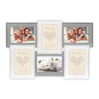 ZepItaliyaZepFotoramkaHH156Ruan6Q6x10x15sm