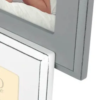 Produkto paveikslėlis