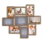 ZepItaliyaZepFotoramkaBC997Dizhon8x10x15sm