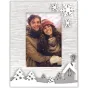 Photography Gift - Zep Photo Frame ZF2646 Voss 10x15 cm - quick order from manufacturer