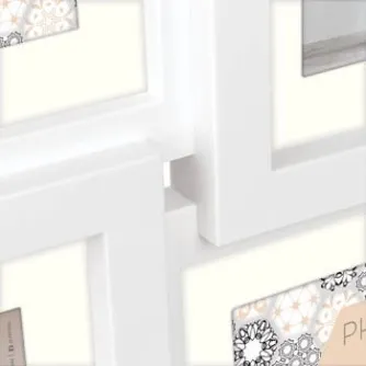 Produkto paveikslėlis