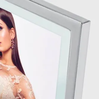 Produkto paveikslėlis