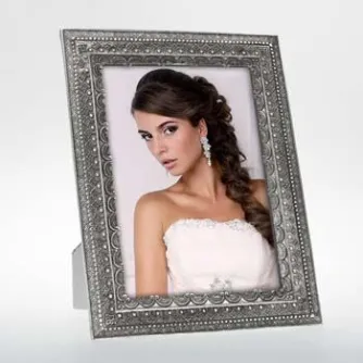 Produkto paveikslėlis