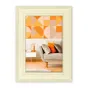 Zep Photo Frame DT257W Spoleto White 13x18 cm