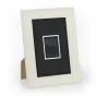 FotoramkaZepDT268WSpoletoWhite15x20sm