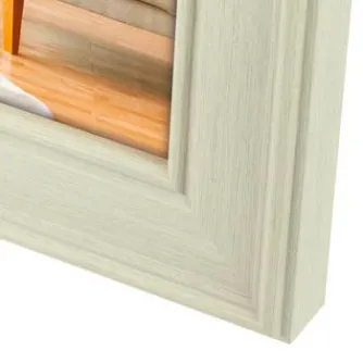 Produkto paveikslėlis