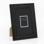 FotoramkaZepDT446BSpoletoBlack10x15sm