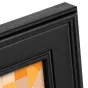 FotoramkaZepDT457BSpoletoBlack13x18sm