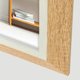 Produkto paveikslėlis