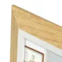 ZepFotoramkaNT237NOrelnaturalniy20x30sm
