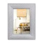 Photography Gift - Zep Photo Frame BE723S Rivabella Silver 20x30 cm - quick order from manufacturer
