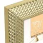 Discontinued - Zep Photo Frame BE868G Rivabella Gold 15x20 cm