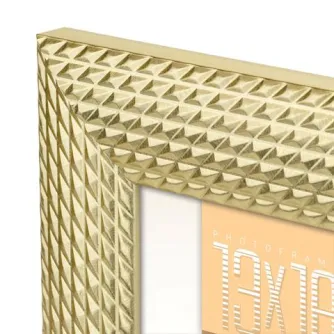 Produkto paveikslėlis