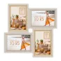 FotoramkaZepVZ442Zara4Q4x10x15sm