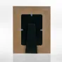 ZepDX4546Sofiya10x15sm