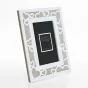 ZepDX4546Sofiya10x15sm