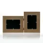 ZepDX452Sofia2Q2x10x15sm