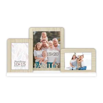 Produkto paveikslėlis