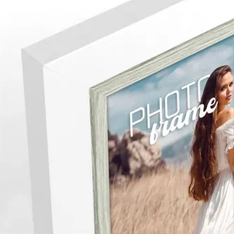 Produkto paveikslėlis