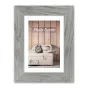 Zep Italia Zep V21342 Nelson 2 30x40 cm