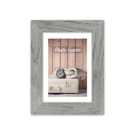 Zep V21682 Nelson 2 15x20 cm