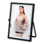 ZepVS768BMarionBlack15x20sm