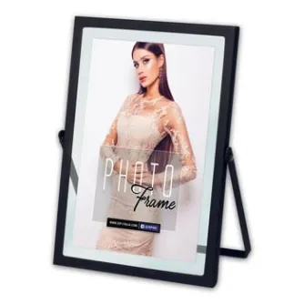 ZepVS768BMarionBlack15x20sm
